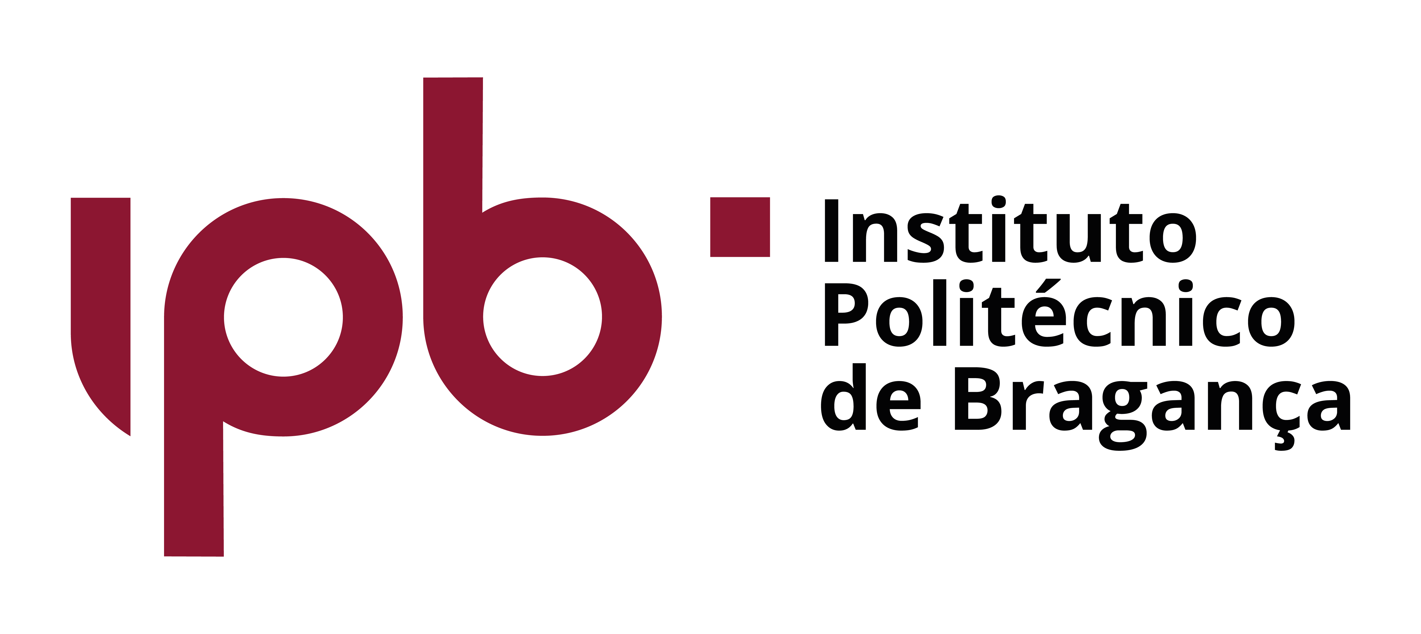 IPB