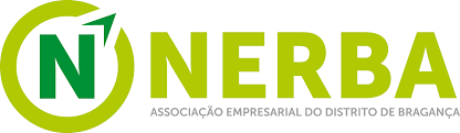 NERBA
