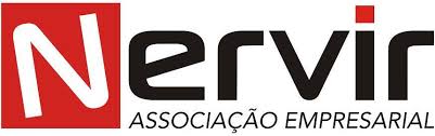 NERVIR